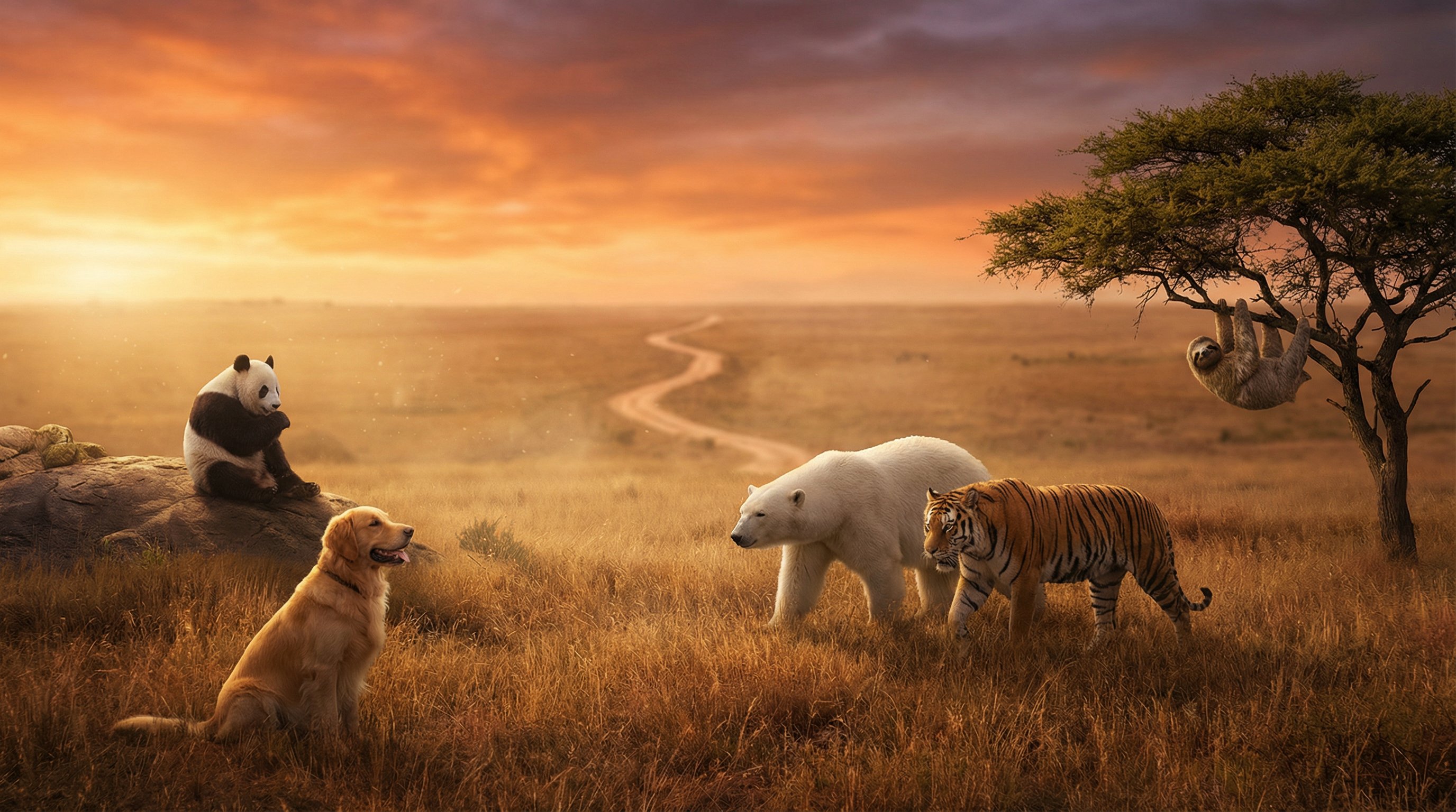 媚黑动物写真视频社区